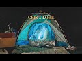 The Pre-Wedding Film of Cris 💙 Lore by #CreativeWal