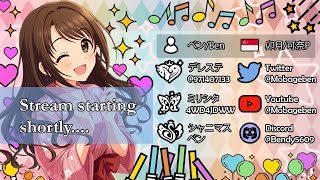 (Bandori) Casual English Stream BanG Dream! Girls Band Party!