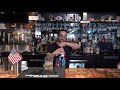 bartender sessions how to make a chocolate old fashioned