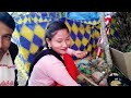 কাকডোঙাত ভাওনা সমাৰোহৰ আজি প্ৰথম দিনা assamesevauna vauna assamese vlog l nityaniranjanbora