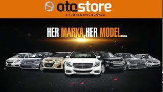 Otostore