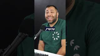 סוגי אפוסטיל - שלום ברזני שליחויות משפטיות