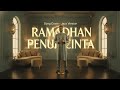 BUDI DOREMI - RAMADHAN PENUH CINTA | Relaxing Jazz Version 🕌✨