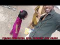 st തോമസ് പള്ളി വലിയ വേളി saigoosvission travelvlog familyvlog todayvlog