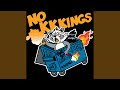 No KKKings (feat. VRGNZ, gadfly z & Kunu)