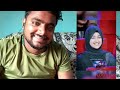 reaction videos 😮 पापा की परियों का महा भोकाल 🤫 fany video insta