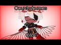 ||Countryhumans Q&A||My AU||GN||Countryhumans||