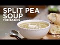 Split Pea Soup