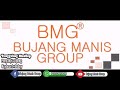 bmg tanggiling medley opong