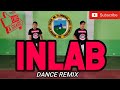 INLAB - DANCE REMIX | blakdyak | dj sniper| 90s DANCE REMIX | DANCE FITNESS | SIMPLE DANCE