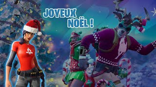 Ce CADEAU de NOËL va CHANGER ta VIE(tu ne devineras jamais pourquoi !)🎄🎁