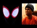 Post Malone & Swae Lee - Sunflower (Reaction/Review)