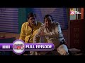 Bhabi Ji Ghar Par Hai - Episode 548 - Indian Hilarious Comedy Serial - Angoori bhabi - And TV