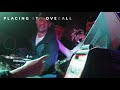 dj osyris 2017 australian dmc champion winning performance