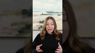 The ABC’s (Antecedent Behavior Consequence) #neurodiversity #educational #education #parentingtips