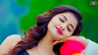 south love story movies dubbed in hindi full movie,s outh love story film new 2020