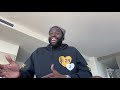 Draymond Green  Ep 30  ALL THE SMOKE Full Episode  #StayHome with SHOWTIME Basketball
