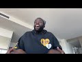 Draymond Green  Ep 30  ALL THE SMOKE Full Episode  #StayHome with SHOWTIME Basketball