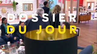 Banques et placements éthiques : qu'est-ce qui se cache derrière ? - La Quotidienne