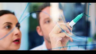 How the IBM Integrated Analytics System Helps You Do Data Science Faster