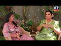 gundamma katha serial actress shobha rani exclusive interview g7 news