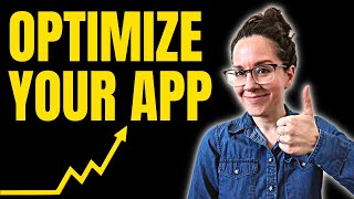 Bubble.io Best Practices for (Correct) Workload Optimization