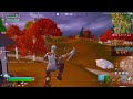 fncsラストチャンスメジャー！！【フォートナイト fortnite】