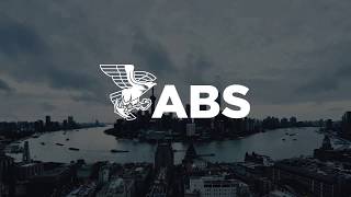 ABS Digital Vision