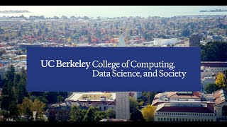 Transforming the Future: Inside UC Berkeley’s First New College in 50 Years