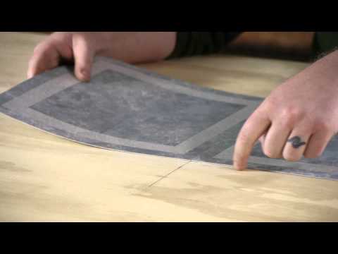 Laying Vinyl Over Plywood Laying Vinyl Over Plywood