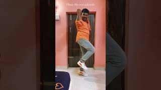 Mallipoo video song | VTK | Silambarasan TR#youtubeshorts #dance #mallipoo #shorts