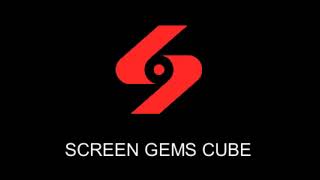 GameCube Logo Bloopers