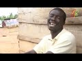 kwaku manu get broken heart funny 🤣 videoclip😂🤣