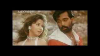 Anaganaga Oka Roju Telugu Movie | Oopa Lenaya Song | JD Chakravarthy | Urmila | Raghuvaran | RGV