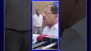 #shorts #drgparameshwar #governer #microfinance #rashok #shortsviral #shortsfeed #shortsnews #news