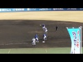 【2017年度高卒新人選手】2017 02 28 佐藤直樹 26 報徳学園中→報徳学園高→jr西日本