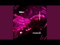 I WANNA GO (HYPERTECHNO)