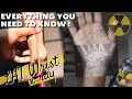 how to: LATERAL WRIST X-RAY positioning tips || Ask The Rad Tech