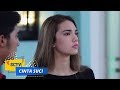 OW OW!!! Bunga Berhasil Temukan Bayinya | Cinta Suci - Episode 383