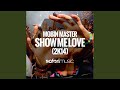 Show Me Love 2K14 (Club Rework)