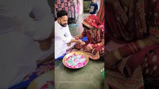 __short _ tu sokha nahio mileya _ punjabi couples wedding video