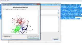 Data Mining Based Projects | Data Mining Based Thesis | Data Mining Based Code Projects