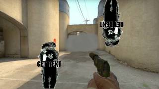 PSA - Smoke Mid Everyday...