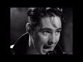 aztec camera somewhere in my heart official music video