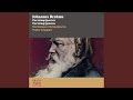String Quintet No. 2 in G Major, Op. 111: III. Un poco Allegretto