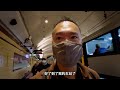 🇦🇺uncle go australia ep2 how to get from sydney airport to the city centre english sub