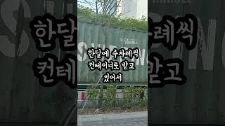 업계사람들이 숨기는 캔시머 단점 5가지