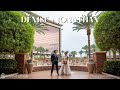 Red Rock Casino Resort & Spa Wedding - Videographers in Las Vegas