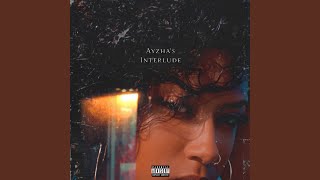 Ayzha's Interlude