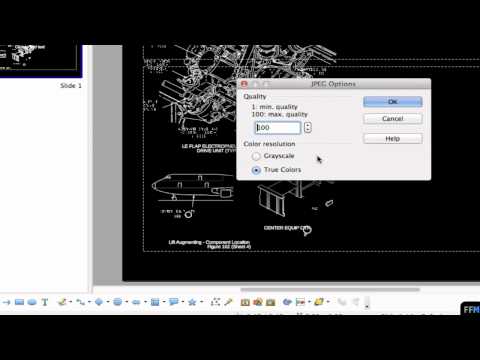 Convert .CGM to JPG & SVG Free on Mac Convert .CGM to JPG & SVG Free on Mac